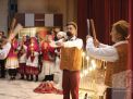 گزارش تصویری مراسم جشن ازدواج دانشجویی